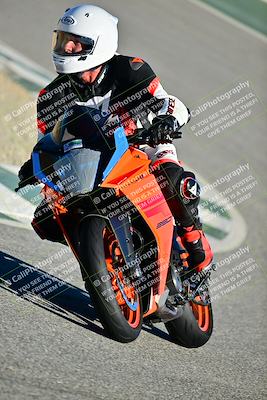 media/Dec-12-2025-2WTD (Fri) [[7c7cc9b1da]]/B Group/Session 5/